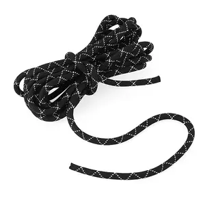 Round Polyester Cord