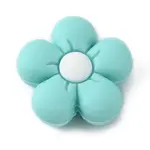 Silicone Beads