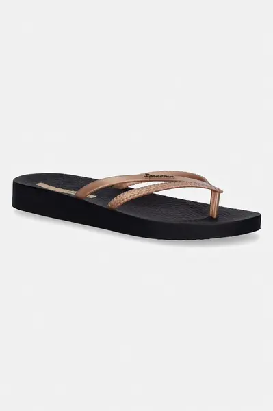 Ipanema žabky dámské BOSSA SOFT V
