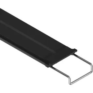 Sinkor X 855 mm / 50W / Bílá - svítidlo do krytu