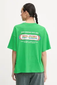 Rip Curl  tričko dámské bavlněné SURF REVIVAL