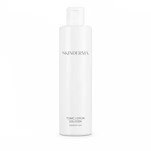 SKINDERMA Tonic Lotion Solutin 200ml