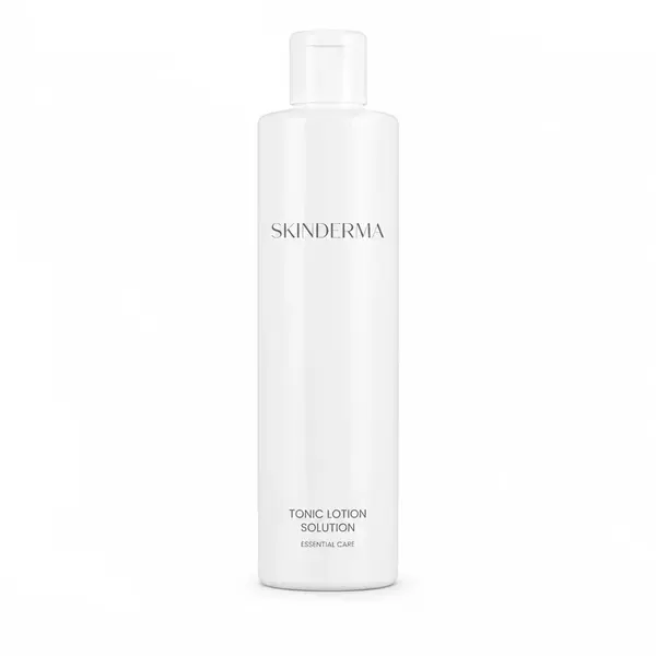 SKINDERMA Tonic Lotion Solutin 200ml