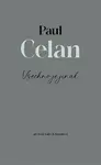 Všechno je jinak - Paul Celan
