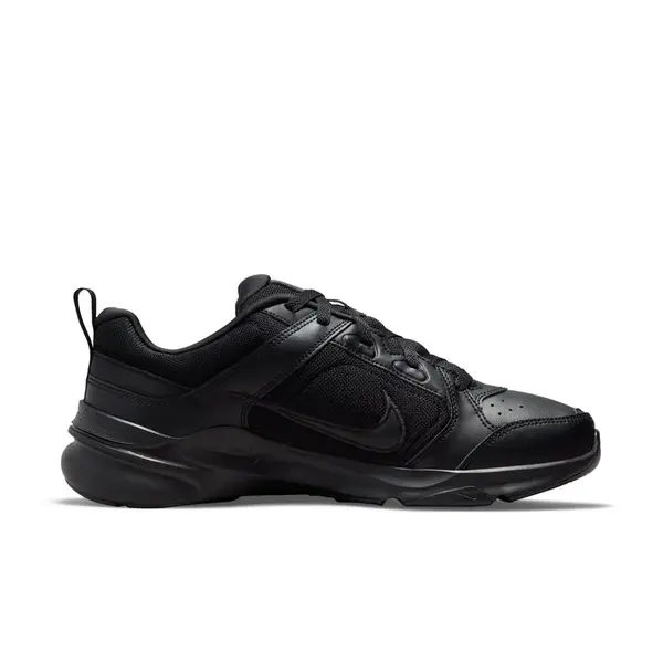 Nike Defy All Day Mens Shoes 40,5