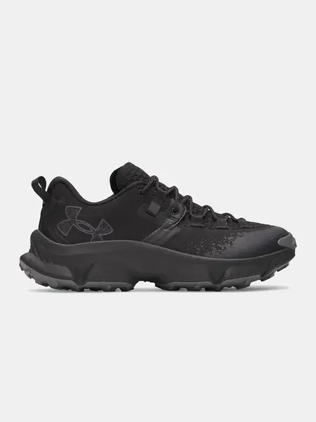 Pánské boty Under Armour UA Charged Expanse Low WP