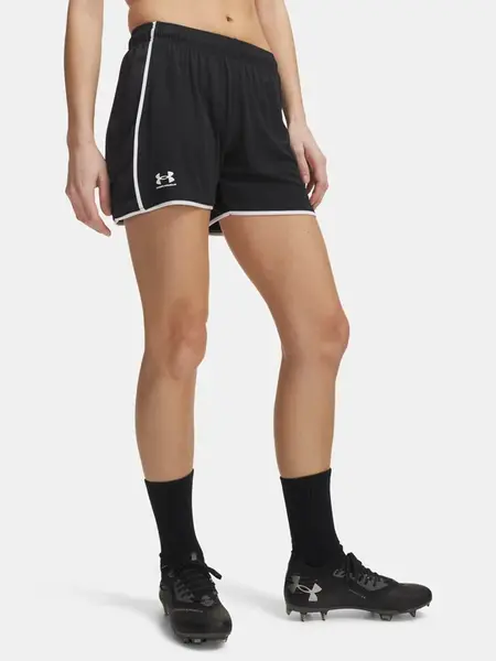 Dámské šortky Under Armour UA W Challenger