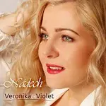 Veronika&Violet – Nádech