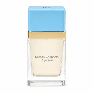 Dolce & Gabbana Light Blue parfémovaná voda pro ženy 30 ml