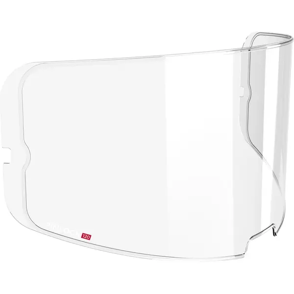 Pinlock® 120 MaxVision™ fólie pro LS2 FF811 (DKS457)