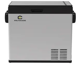 Voltacase chladnička 50l