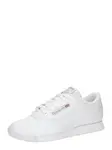 Reebok Nízke tenisky  biela
