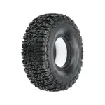 Pro-Line pneu 1.9" Trencher Predator Crawler (2)