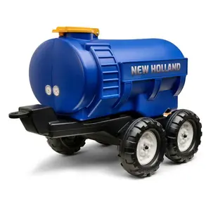 Falk 943NH Cisterna New Holland 30L