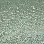 Marker na kůži Pébéo Leather – 67 Sage green
