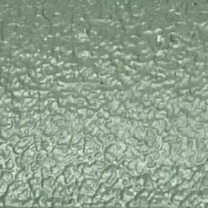 Setacolor Leather marker - 67 Sage green