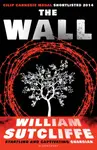 The Wall - Sutcliffe William