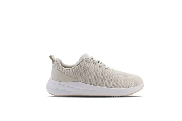 Recovery tenisky Be Lenka Aerra - Beige