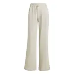 adidas Essentials Small Logo Feel Cozy Open-Hem Joggers L