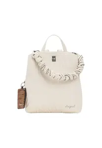 Desigual Borsa Donna kabelka