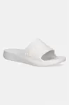 adidas pantofle na bazén Lightshift