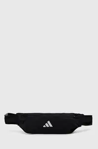 Běžecký pás adidas Performance