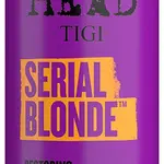 Tigi Kondicionér pro poškozené blond vlasy Bed Head Serial Blonde (Restoring Conditioner) 970 ml