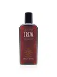 American Crew Multifunkční přípravek na vlasy a tělo (3-in-1 Shampoo, Conditioner And Body Wash) 250 ml