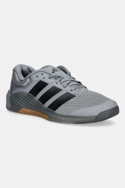 adidas Performance boty tréninkové pánské Dropset 4