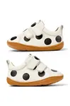 Camper  Boty  Peu Cami FW TWS