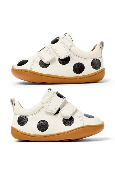 Camper  Boty  Peu Cami FW TWS