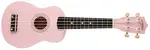 Ucoolele UC-002-BH