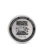 Reuzel Matující pomáda na vlasy (Concrete Hold Matte Pomade) 95 g
