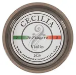 Cecilia A Piacere Small Vln