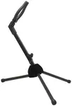 Hercules DS431B