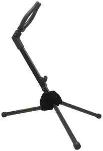 Hercules DS431B