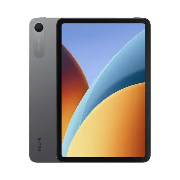 Xiaomi Redmi Pad 2 9.7 4GB/128GB šedá