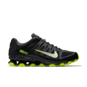 Nike Reax 8 TR 44,5