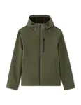 Celio Jacket Nucrosho - pánska bunda