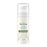 Aveeno Rehydratační noční krém Calm+ Restore (Re-Hydrating Night Cream) 50 ml