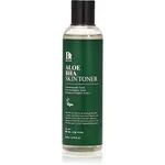 Benton Aloe BHA hydratační tonikum 200 ml