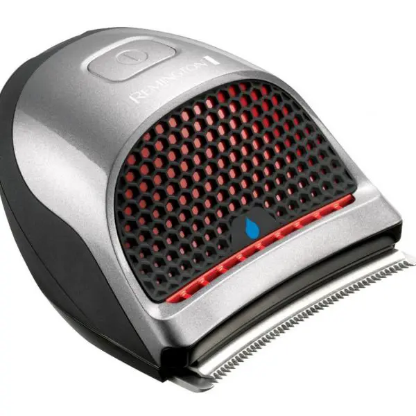 Zastřihovač vlasů pro muže Remington QuickCut HC4250 + dárek zdarma