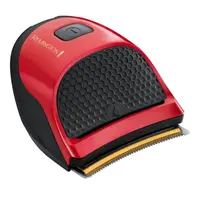Zastřihovač vlasů Remington QuickCut Manchester United HC4255 + dárek zdarma