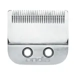 Náhradní hlavice pro strojek Andis Master® Cordless Li - 0,2 - 0,5 mm (74085) + dárek zdarma