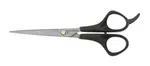 Kadeřnické nůžky Original Best Buy Eco 6" - hladký šroub (7070360) + dárek zdarma