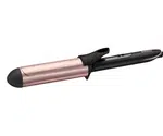 Kulma na vlasy BaByliss Curling Tong C453E - 38 mm + dárek zdarma