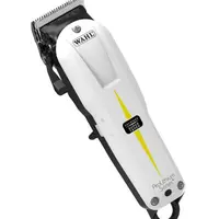 Profesionální strojek Wahl Cordless Super Taper 08591-2316H (3027253) + dárek zdarma
