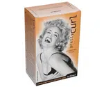 Trvalá ondulace Artégo Pretty Curl - pH 7.9 (0164090) + dárek zdarma