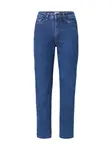 JDY Džínsy 'JDYLullu'  modrá denim