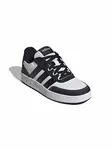ADIDAS SPORTSWEAR Tenisky 'Breakbase'  čierna / biela